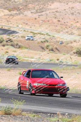 media/May-21-2022-Touge2Track (Sat) [[50569774fc]]/Open/300pm-400pm turn 11/